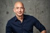 Game Changer: Jeff Bezos' Unexpected Buy Sends Shockwaves Through Wall Street!